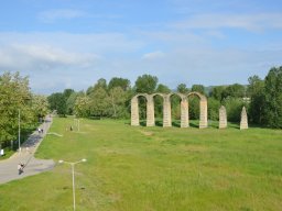 2016 - 14 maggio - Asti
